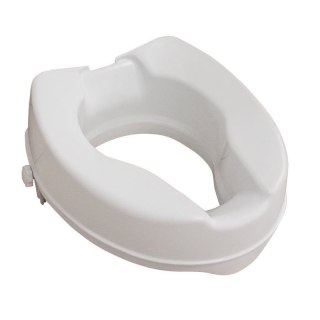 Nasadka podwyższająca sedes (OUTLET)