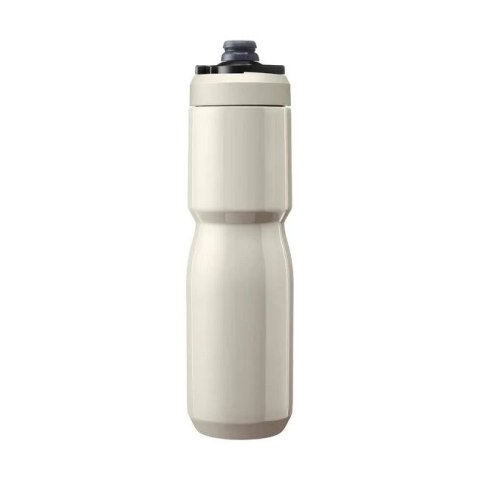 Bidon CamelBak Podium Insulated Steel 650ml, Stone