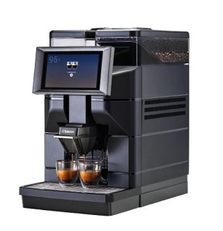 Ekspres automatyczny SAECO MAGIC B2 (OUTLET)