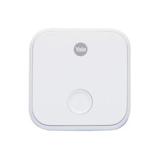 Mostek Yale ConnectX Wi-Fi Bridge up to 4 Devices WiFi and BlueTooth (OUTLET)