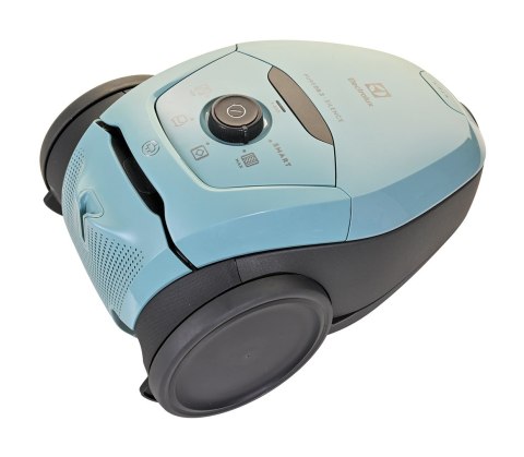 Odkurzacz ELECTROLUX PD82-4MB