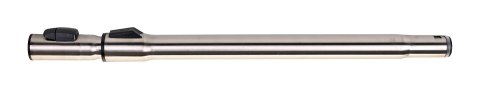 Odkurzacz ELECTROLUX PD82-4MB