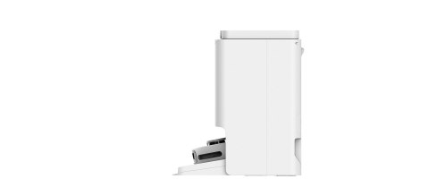 Robot sprzątający EZVIZ RS20 Pro