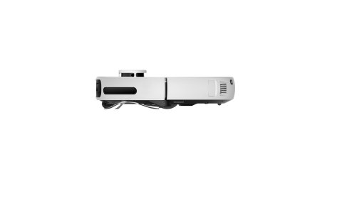 Robot sprzątający EZVIZ RS20 Pro