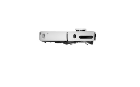 Robot sprzątający EZVIZ RS20 Pro