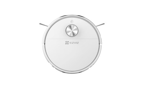 Robot sprzątający EZVIZ RS20 Pro