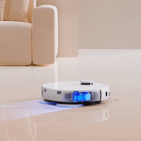 Robot sprzątający EZVIZ RS20 Pro
