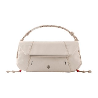 Torba fotograficzna na ramię PGYTECH OneGo Pocket Sling (biała)