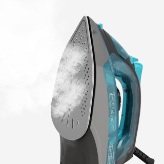 Żelazko Black+Decker BXIR2201E