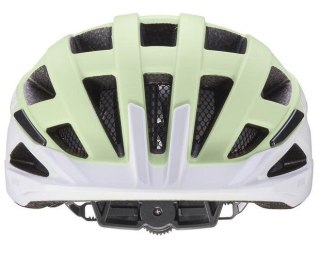 Kask rowerowy UVEX I-vo 2 MIPS 56-60cm, iced matcha matt
