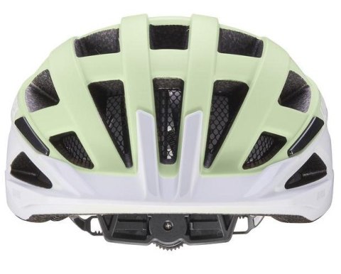 Kask rowerowy UVEX I-vo 2 MIPS 56-60cm, iced matcha matt