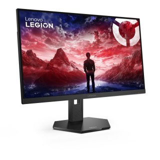 Lenovo Legion 27QD-10 27"QHD IPS 240Hz AG HDMI USB DP Raven Black