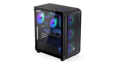 Obudowa ENDORFY Arx 500 ARGB