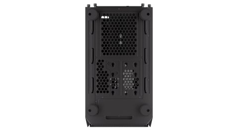 Obudowa ENDORFY Arx 500 ARGB
