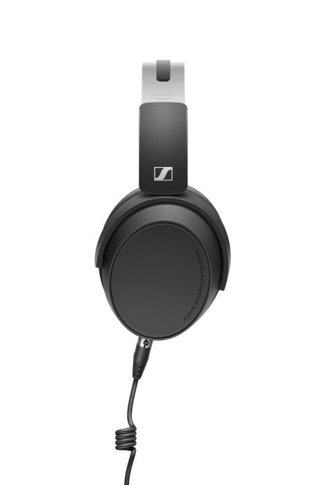 Sennheiser HD 480 PRO - Słuchawki studyjne zamknięte