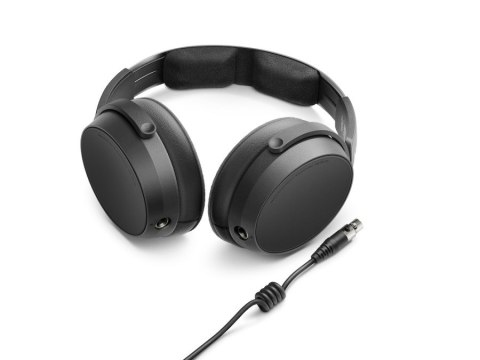 Sennheiser HD 480 PRO - Słuchawki studyjne zamknięte