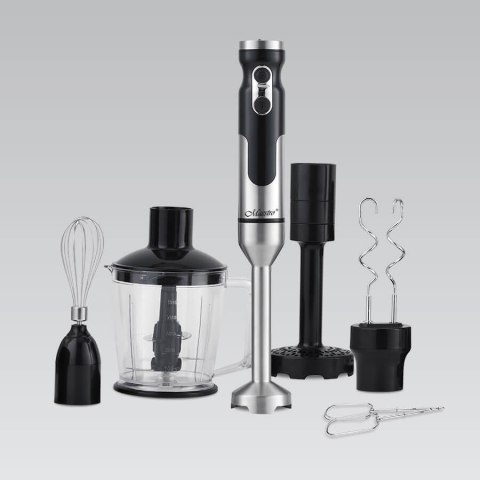 Blender zestaw 1000W MR-567 MAESTRO