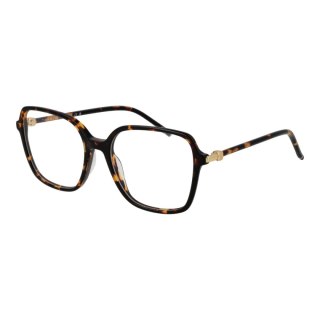 Ramki do okularów Damski Tommy Hilfiger TH 2339 5205L17