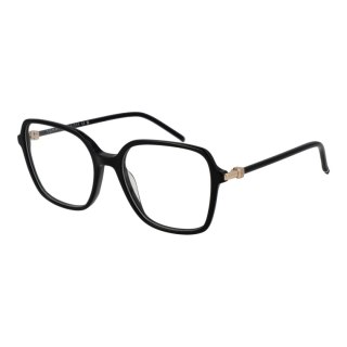 Ramki do okularów Damski Tommy Hilfiger TH 2339 5280717