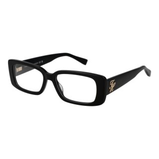 Ramki do okularów Damski Tommy Hilfiger TH 2345 5380716
