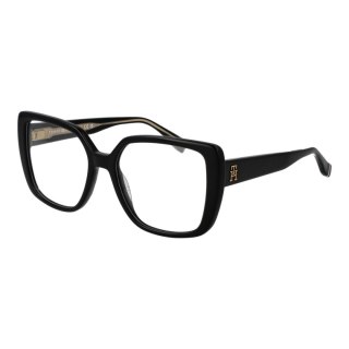 Ramki do okularów Damski Tommy Hilfiger TH 2348 5380717