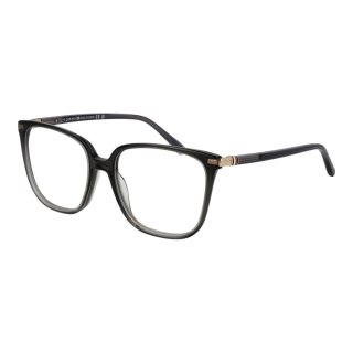 Ramki do okularów Damski Tommy Hilfiger TH 2353 542M016