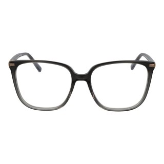 Ramki do okularów Damski Tommy Hilfiger TH 2353 542M016