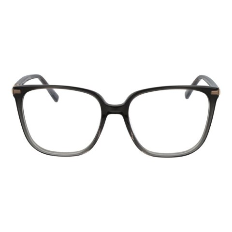 Ramki do okularów Damski Tommy Hilfiger TH 2353 542M016