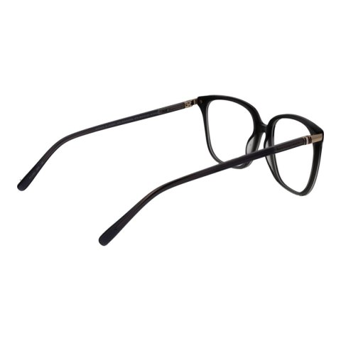Ramki do okularów Damski Tommy Hilfiger TH 2353 542M016