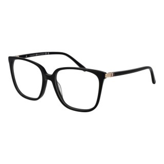 Ramki do okularów Damski Tommy Hilfiger TH 2353 5480716