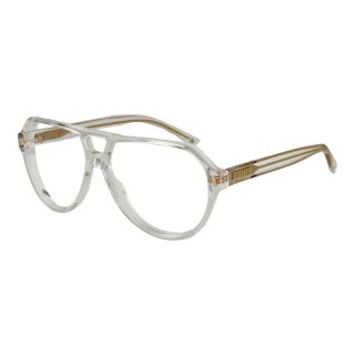 Ramki do okularów Męskie Dsquared2 D2 0204 5890014