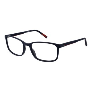 Ramki do okularów Męskie Tommy Hilfiger TH 2327 56PJP18