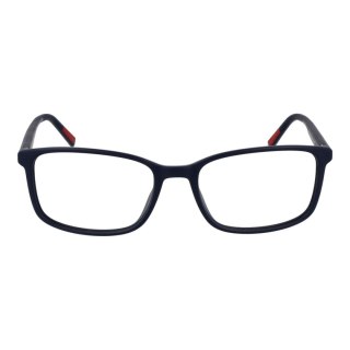 Ramki do okularów Męskie Tommy Hilfiger TH 2327 56PJP18