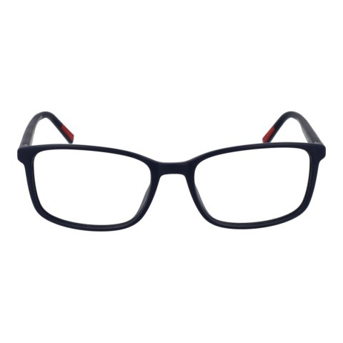 Ramki do okularów Męskie Tommy Hilfiger TH 2327 56PJP18
