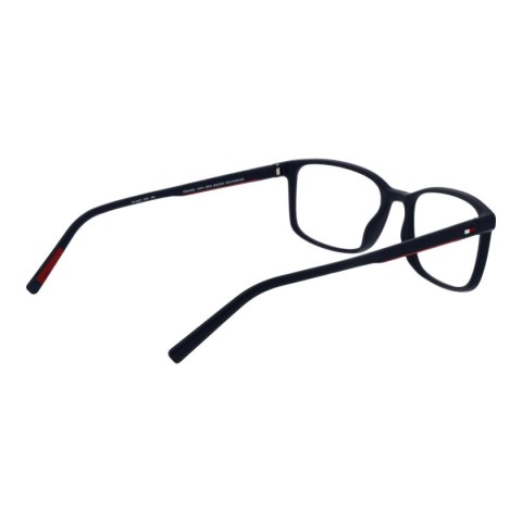 Ramki do okularów Męskie Tommy Hilfiger TH 2327 56PJP18