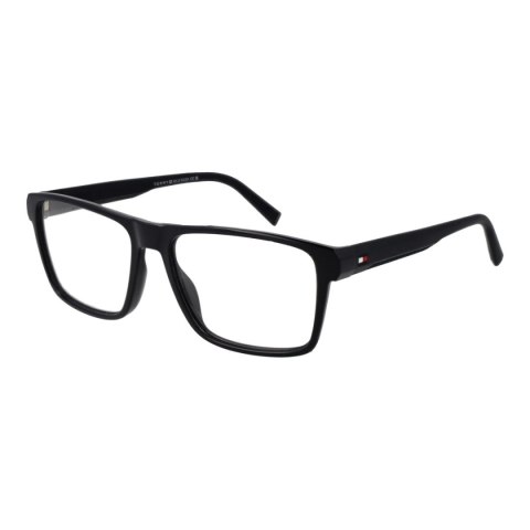 Ramki do okularów Męskie Tommy Hilfiger TH 2328 56PJP16 Niebieski