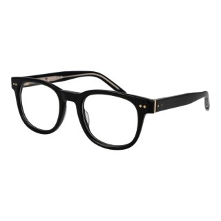 Ramki do okularów Męskie Tommy Hilfiger TH 86 512M222