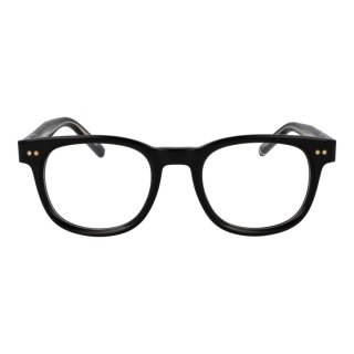 Ramki do okularów Męskie Tommy Hilfiger TH 86 512M222