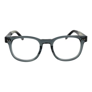 Ramki do okularów Męskie Tommy Hilfiger TH 86 51KB722