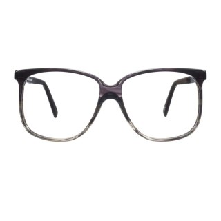 Ramki do okularów Unisex Andy Wolf 4475 57C