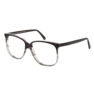 Ramki do okularów Unisex Andy Wolf 4475 57C