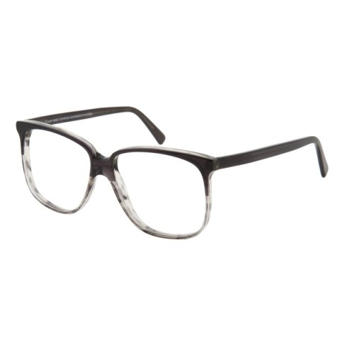 Ramki do okularów Unisex Andy Wolf 4475 57C