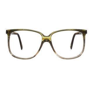 Ramki do okularów Unisex Andy Wolf 4475 57D