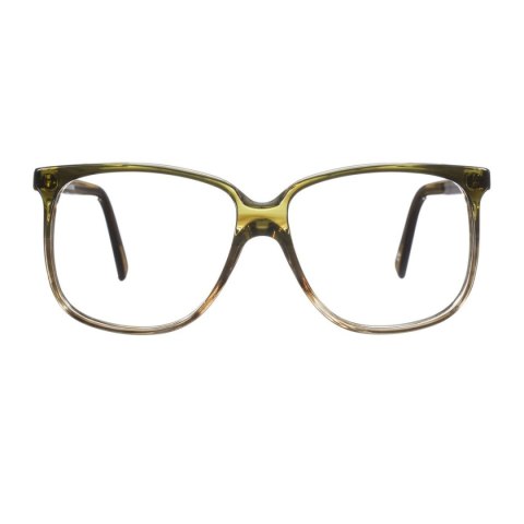 Ramki do okularów Unisex Andy Wolf 4475 57D