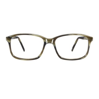 Ramki do okularów Unisex Andy Wolf 4480 54C
