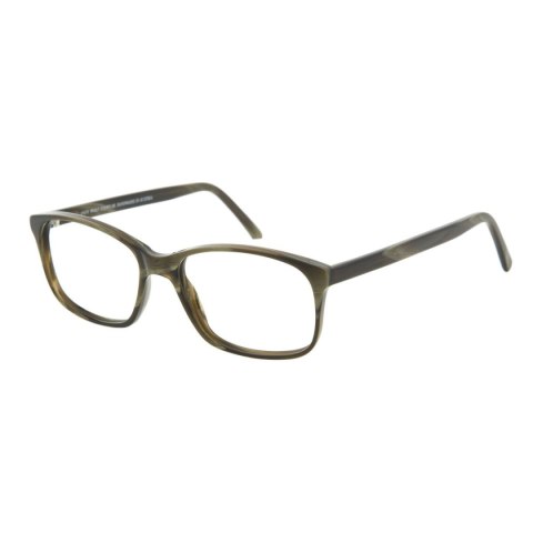 Ramki do okularów Unisex Andy Wolf 4480 54C