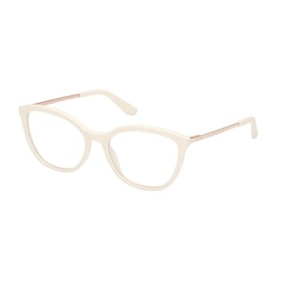 Ramki do okularów Unisex Guess GU50171