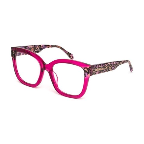 Ramki do okularów Unisex Just Cavalli VJC115V