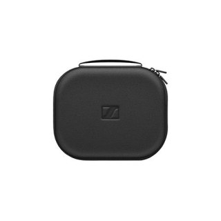 Sennheiser HD 490 PRO ETUI - Etui dedykowane do HD 490 PRO