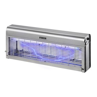 Lampa owadobójcza NOVEEN IKN1030 Professional